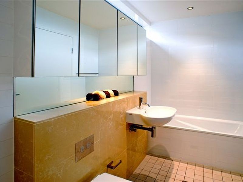 10/2 Millard Drive, Little Bay NSW 2036