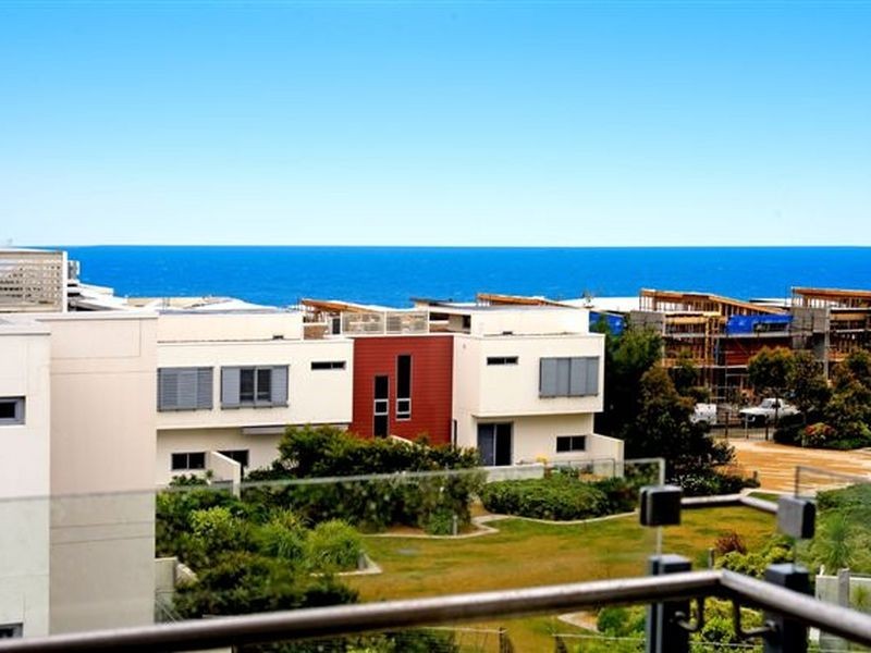 10/2 Millard Drive, Little Bay NSW 2036