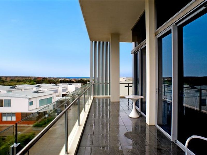 10/2 Millard Drive, Little Bay NSW 2036