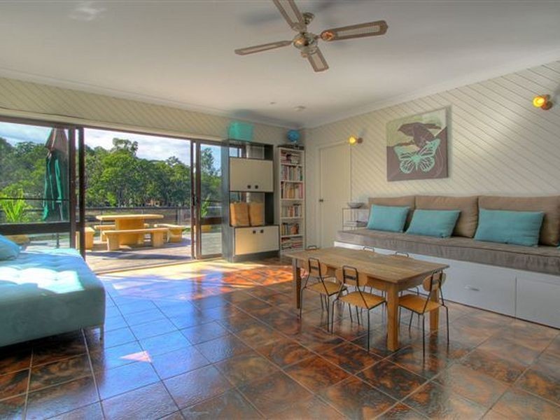 190 St George Crescent, Sandy Point NSW 2172