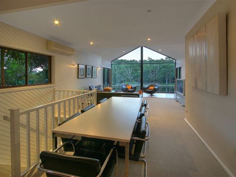 190 St George Crescent, Sandy Point NSW 2172