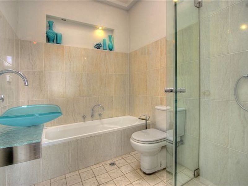 190 St George Crescent, Sandy Point NSW 2172