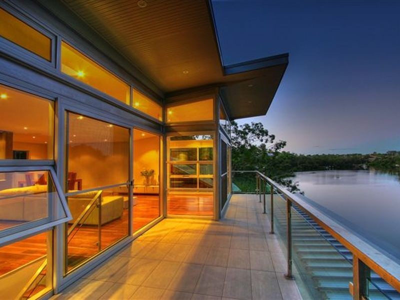 192a St George Crescent, Sandy Point NSW 2172