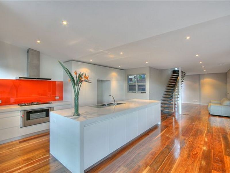 192a St George Crescent, Sandy Point NSW 2172