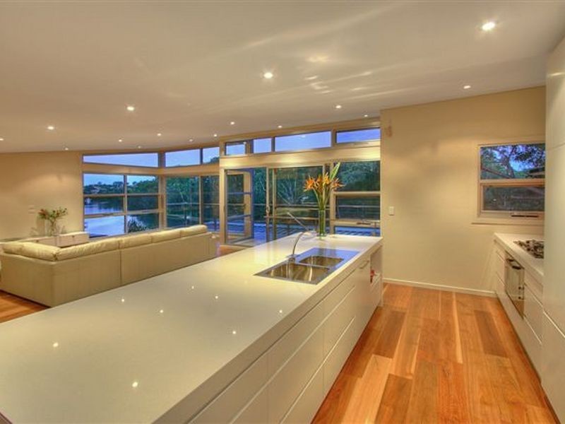 192a St George Crescent, Sandy Point NSW 2172