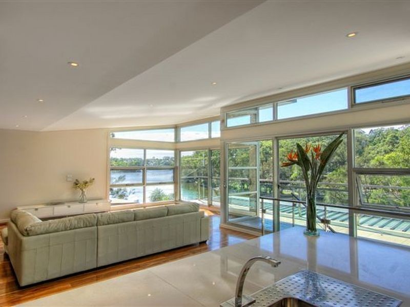 192a St George Crescent, Sandy Point NSW 2172