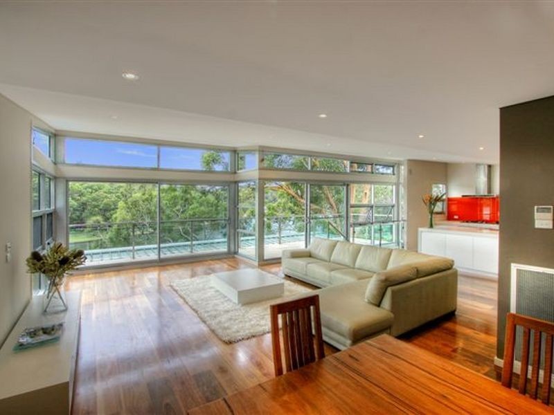 192a St George Crescent, Sandy Point NSW 2172