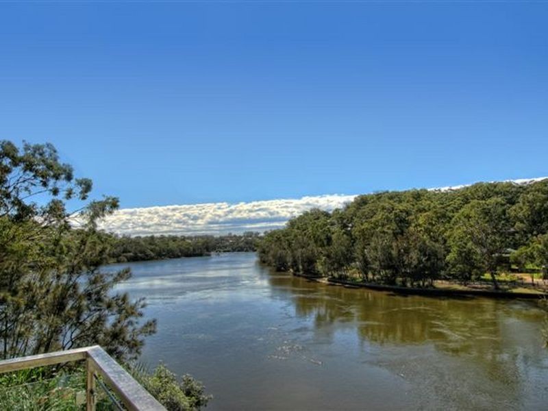 192a St George Crescent, Sandy Point NSW 2172