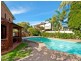 3 Prothero Place, Pagewood NSW 2035