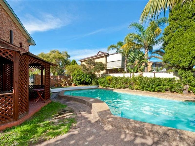 3 Prothero Place, Pagewood NSW 2035