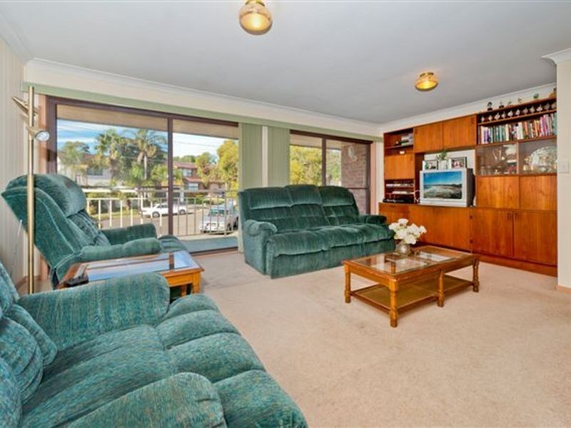 3 Prothero Place, Pagewood NSW 2035