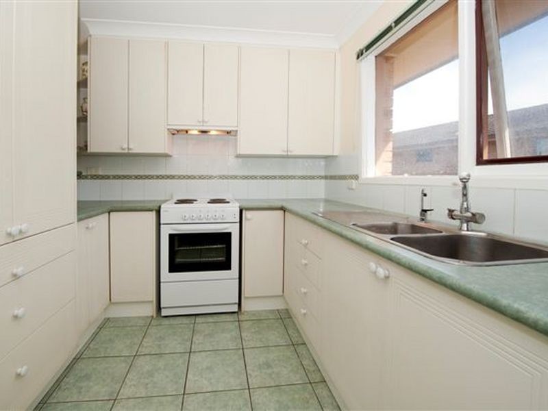 3 Prothero Place, Pagewood NSW 2035