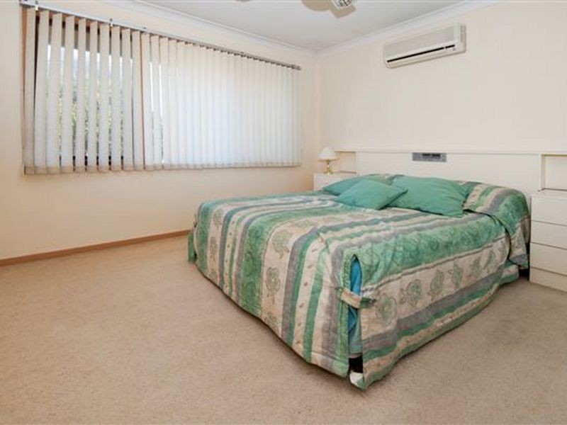 3 Prothero Place, Pagewood NSW 2035