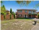 3 Prothero Place, Pagewood NSW 2035