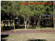 3 Prothero Place, Pagewood NSW 2035