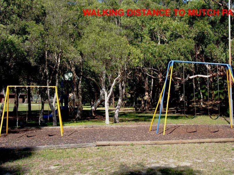 3 Prothero Place, Pagewood NSW 2035