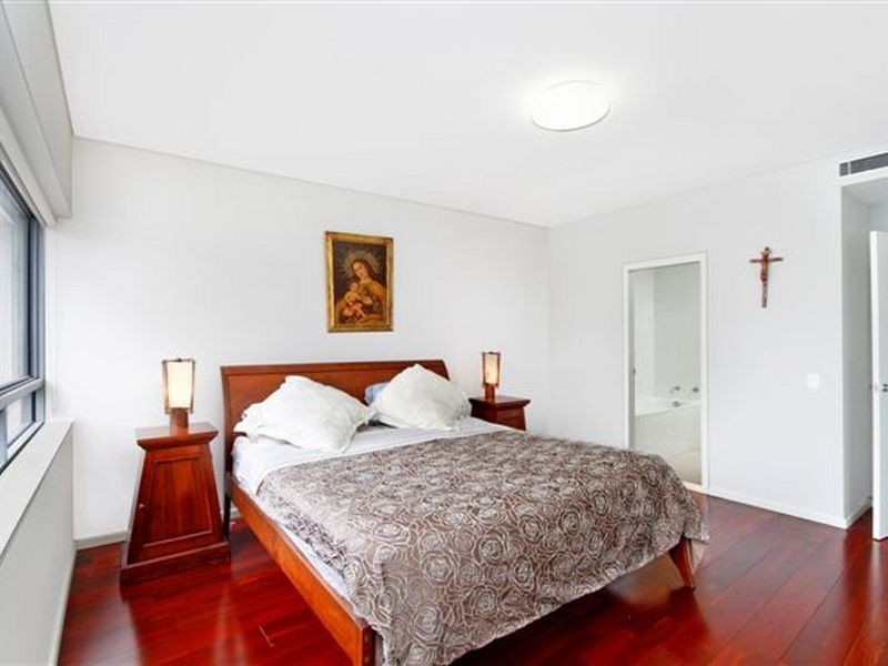 20/10 Jenner Street, Little Bay NSW 2036