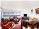 20/10 Jenner Street, Little Bay NSW 2036