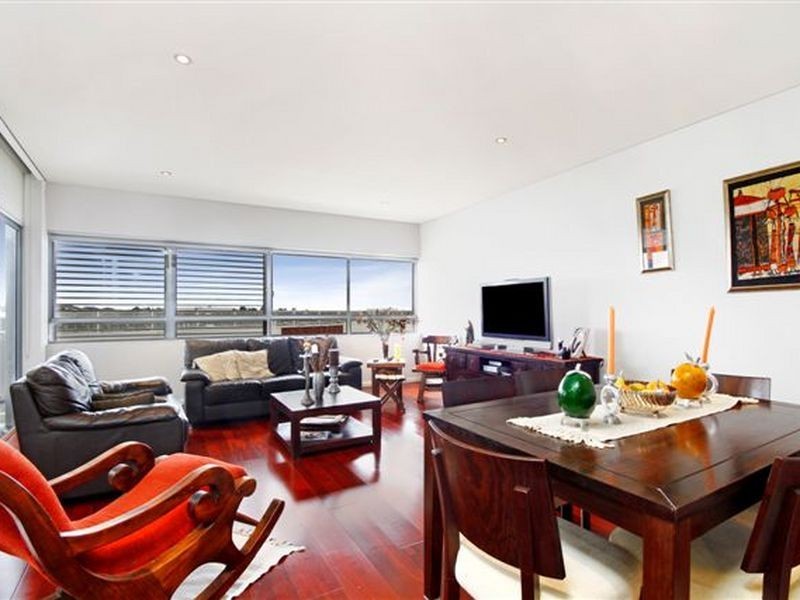 20/10 Jenner Street, Little Bay NSW 2036