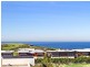 20/10 Jenner Street, Little Bay NSW 2036