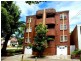 7/9 Dalley Street, Bondi Junction NSW 2022