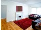 7/9 Dalley Street, Bondi Junction NSW 2022