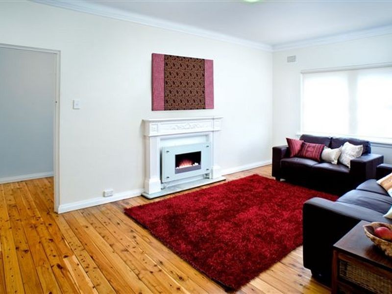 7/9 Dalley Street, Bondi Junction NSW 2022
