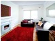 7/9 Dalley Street, Bondi Junction NSW 2022
