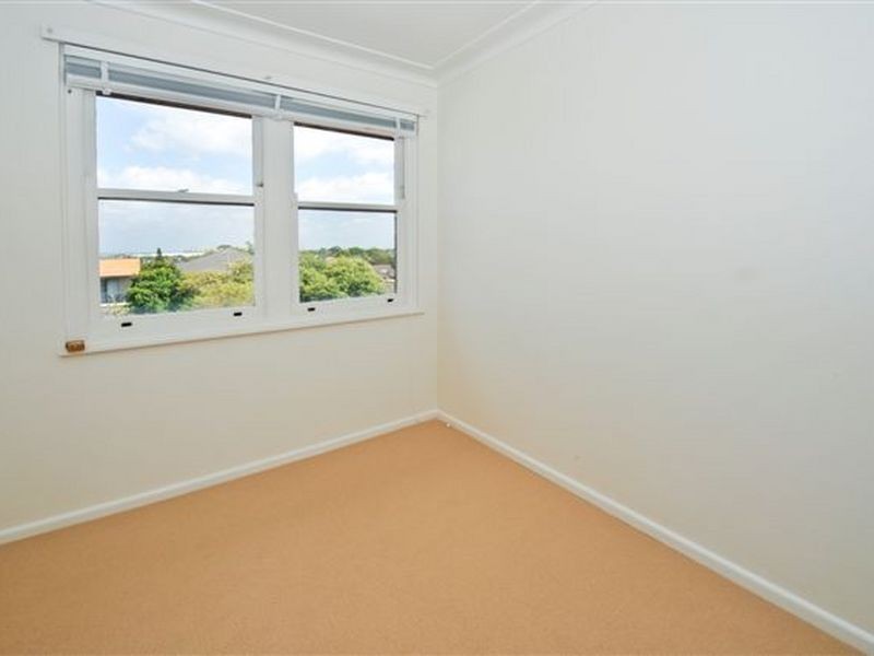 1281 Anzac Parade, Chifley NSW 2036