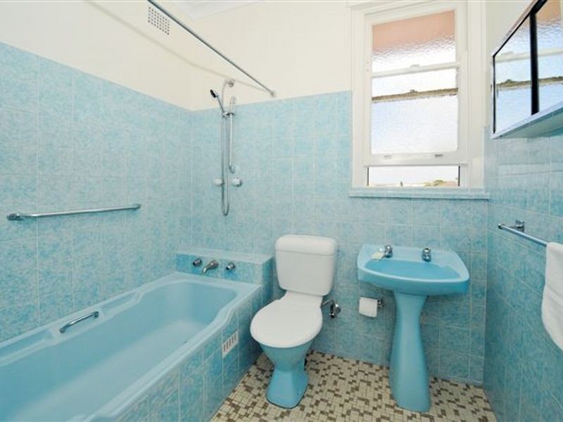 1281 Anzac Parade, Chifley NSW 2036