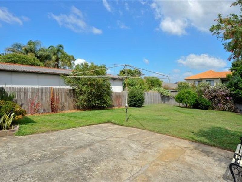 1281 Anzac Parade, Chifley NSW 2036