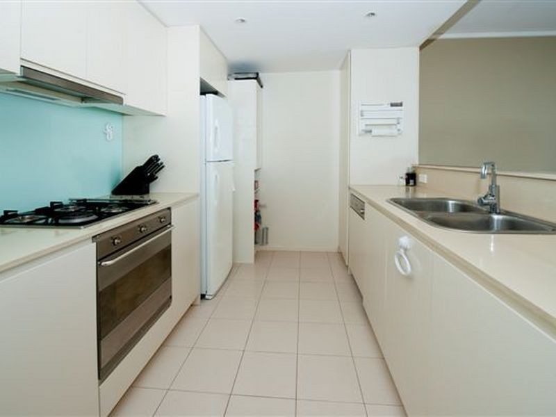 1402/58 Mountain Street, Ultimo NSW 2007