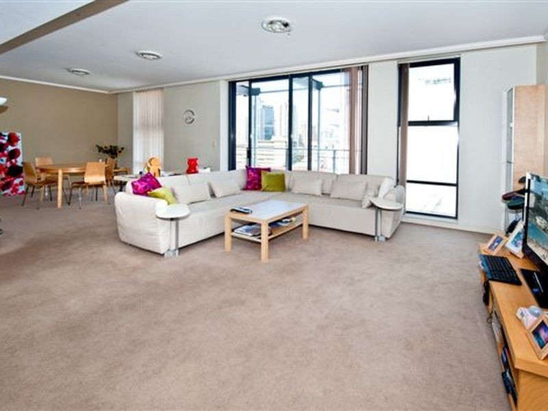 1402/58 Mountain Street, Ultimo NSW 2007