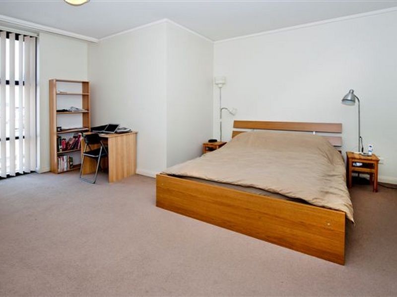 1402/58 Mountain Street, Ultimo NSW 2007