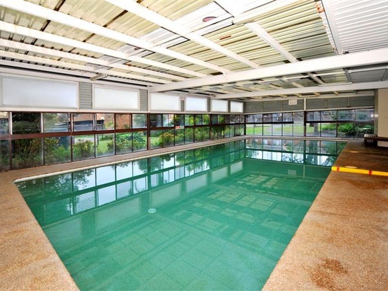 2/16-18 Wassell Street, Matraville NSW 2036