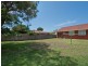 9 Donovan Avenue, Maroubra NSW 2035