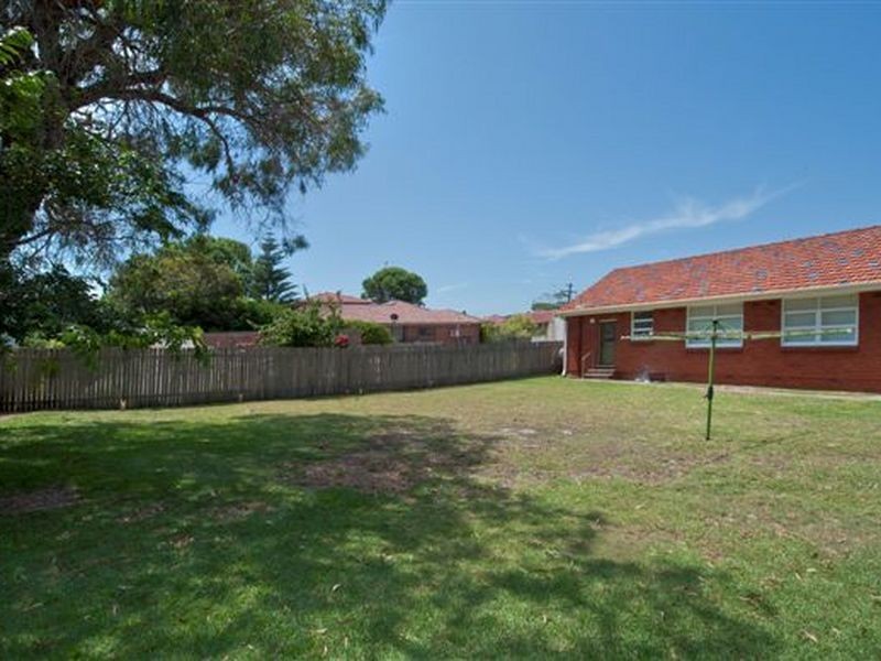 9 Donovan Avenue, Maroubra NSW 2035