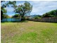 9 Donovan Avenue, Maroubra NSW 2035