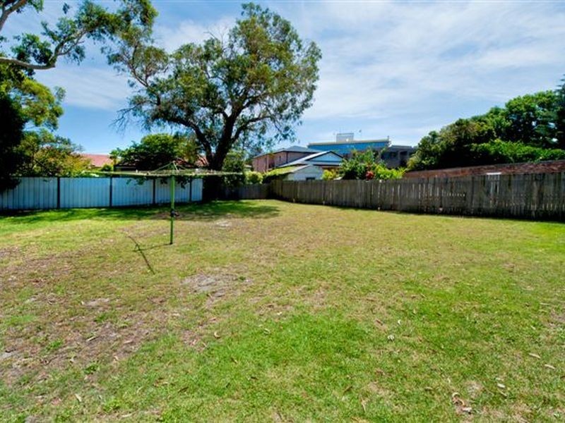 9 Donovan Avenue, Maroubra NSW 2035