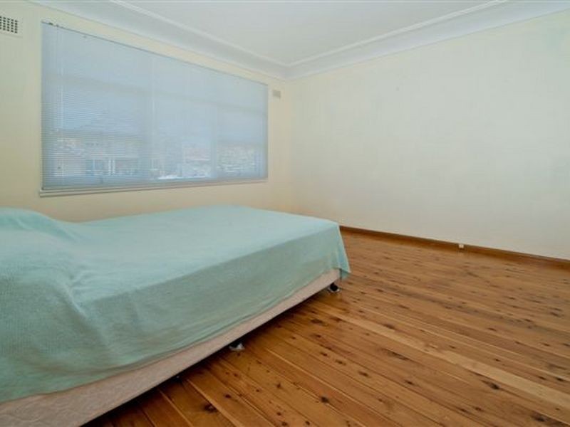 9 Donovan Avenue, Maroubra NSW 2035