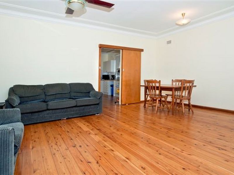9 Donovan Avenue, Maroubra NSW 2035
