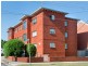 17/127A Barker Street, Kingsford NSW 2032
