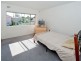 17/127A Barker Street, Kingsford NSW 2032
