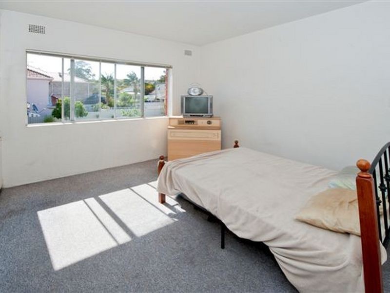 17/127A Barker Street, Kingsford NSW 2032