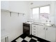 17/127A Barker Street, Kingsford NSW 2032