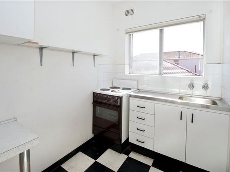 17/127A Barker Street, Kingsford NSW 2032