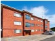 17/127A Barker Street, Kingsford NSW 2032