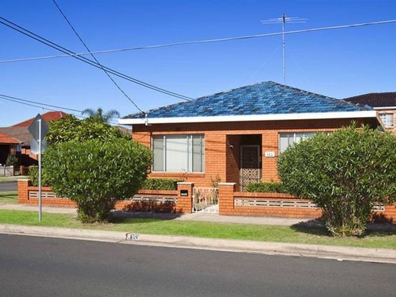 153 Storey Street, Maroubra NSW 2035