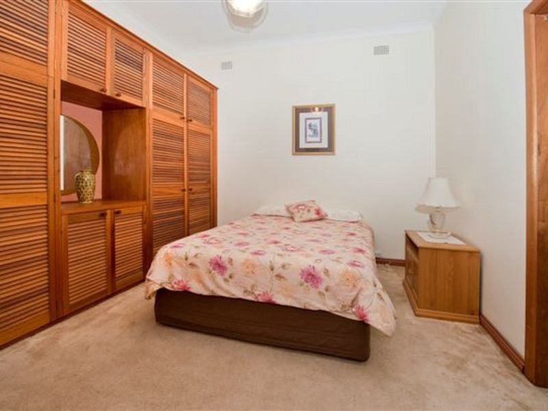 153 Storey Street, Maroubra NSW 2035