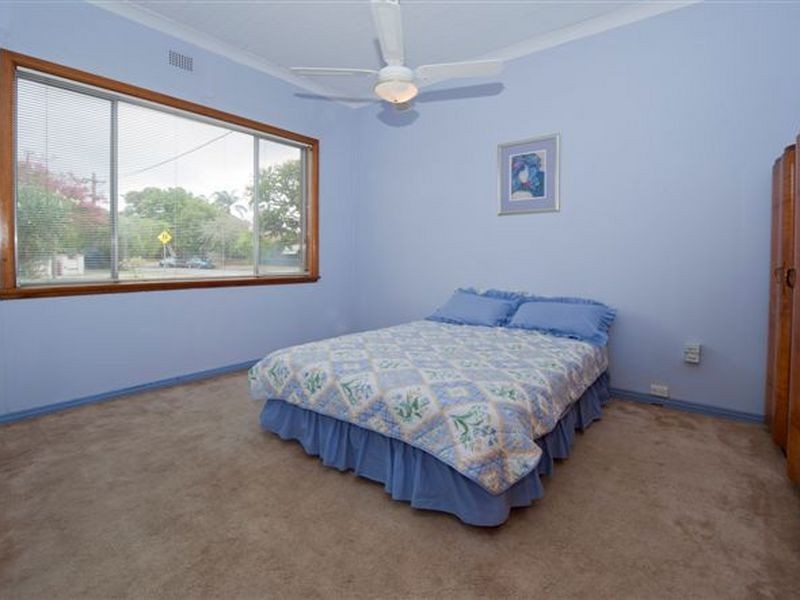 153 Storey Street, Maroubra NSW 2035